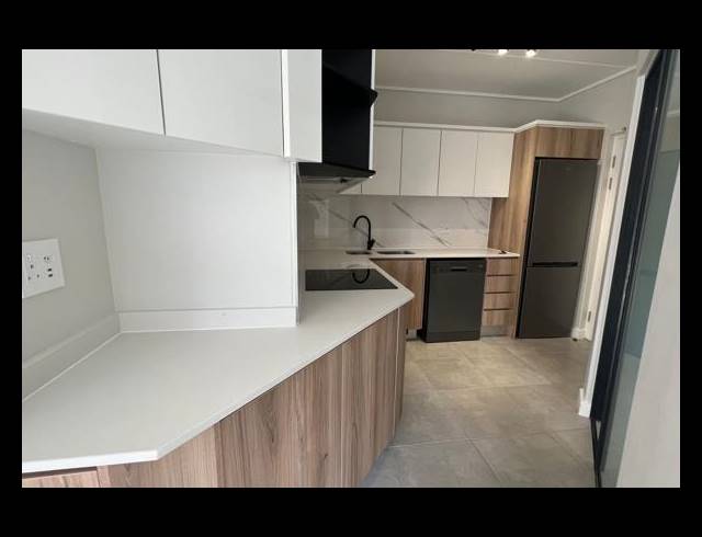 1 BEDROOM PROPERTY TO RENT IN WATERFALL